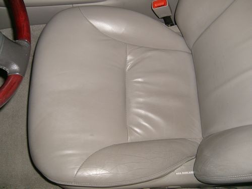Driver_Seat_50-50