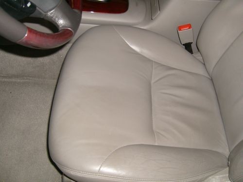 Driver_Seat_50-50_2_