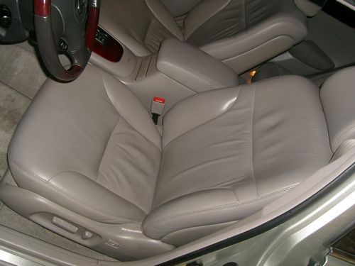 Driver_Seat_After
