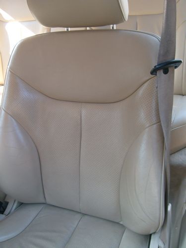 Driver_Seat_Back_Before