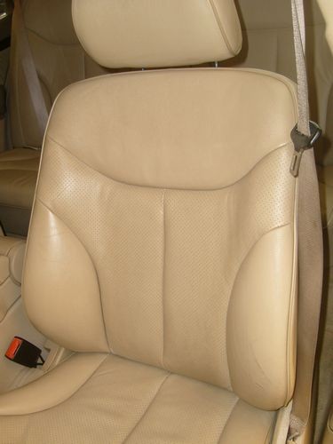 Driver_Seat_Back_Finished