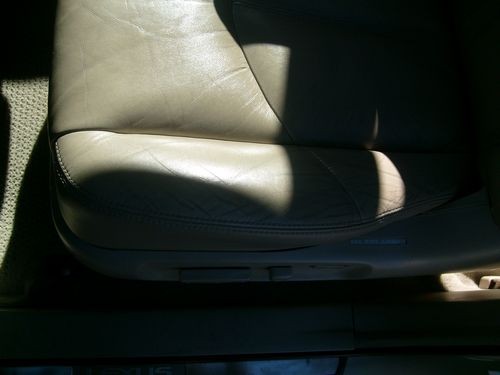 Driver_Seat_Before1