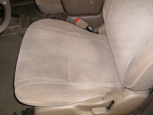 Driver_Seat_Before3