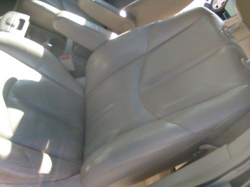 Driver_Seat_Before_2_1