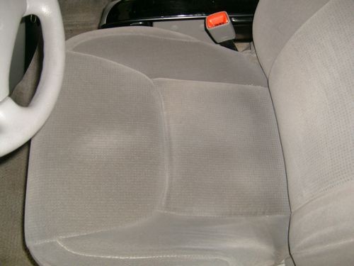 Driver_Seat_Bottom_Before1