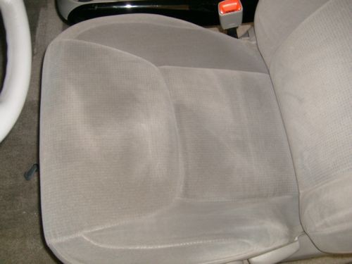 Driver_Seat_Bottom_Finished1