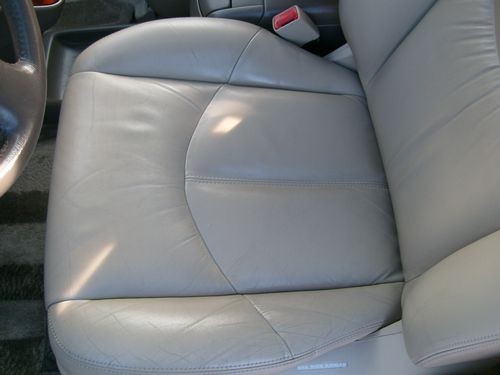 Driver_Seat_Finished