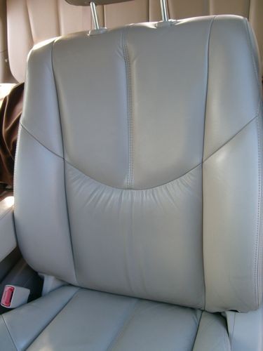 Driver_Seat_Finished_2