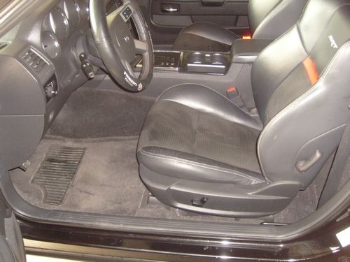 Driver_side_before2