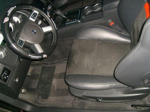 driver_side_finished1