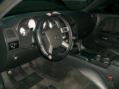 Driver_side_finished_2_
