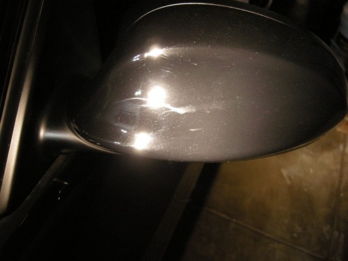 driver_side_mirror