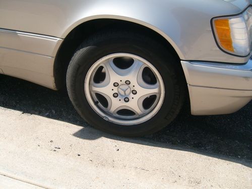 Driver_Tire_Before