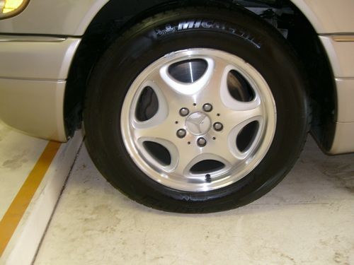Driver_Tire_Finished