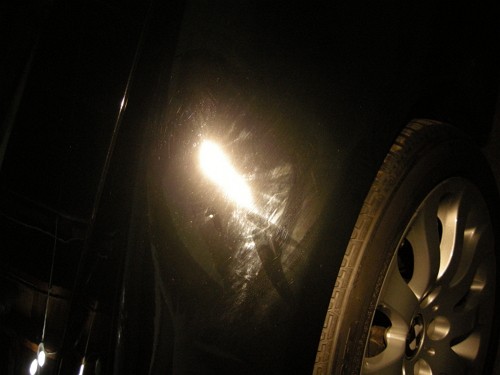 driver_wheel_fender