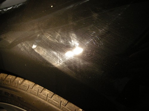 driver_wheel_fender_2