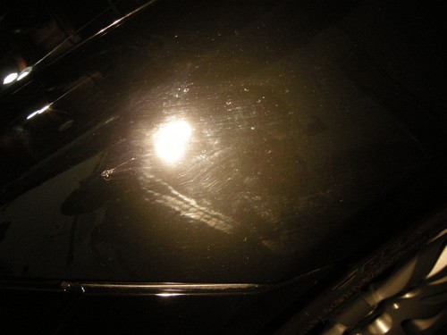 driver_wheel_fender_3