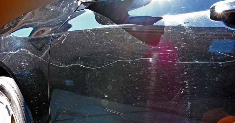 Drivers_Door