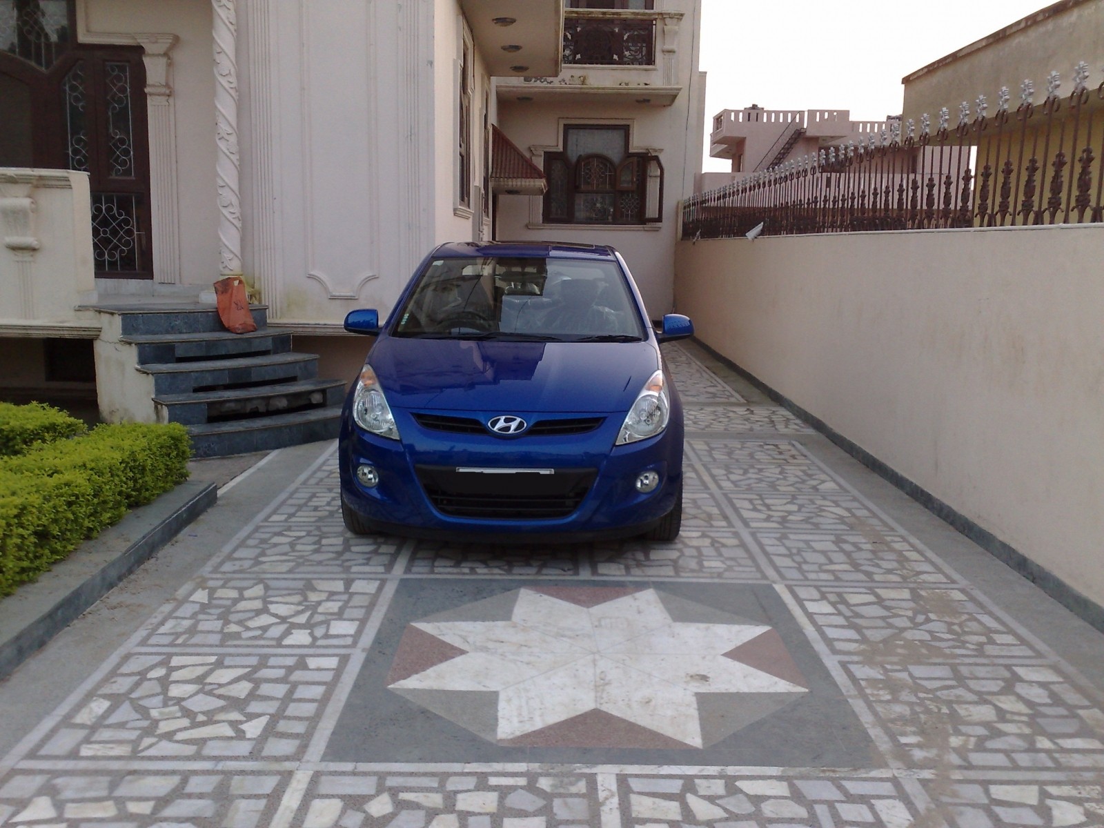 driveway1