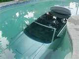 drunk_driver