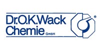 drwack