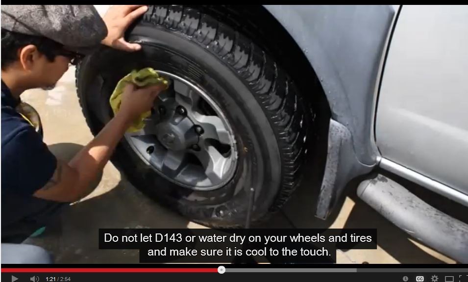 Dry_to_the_touch