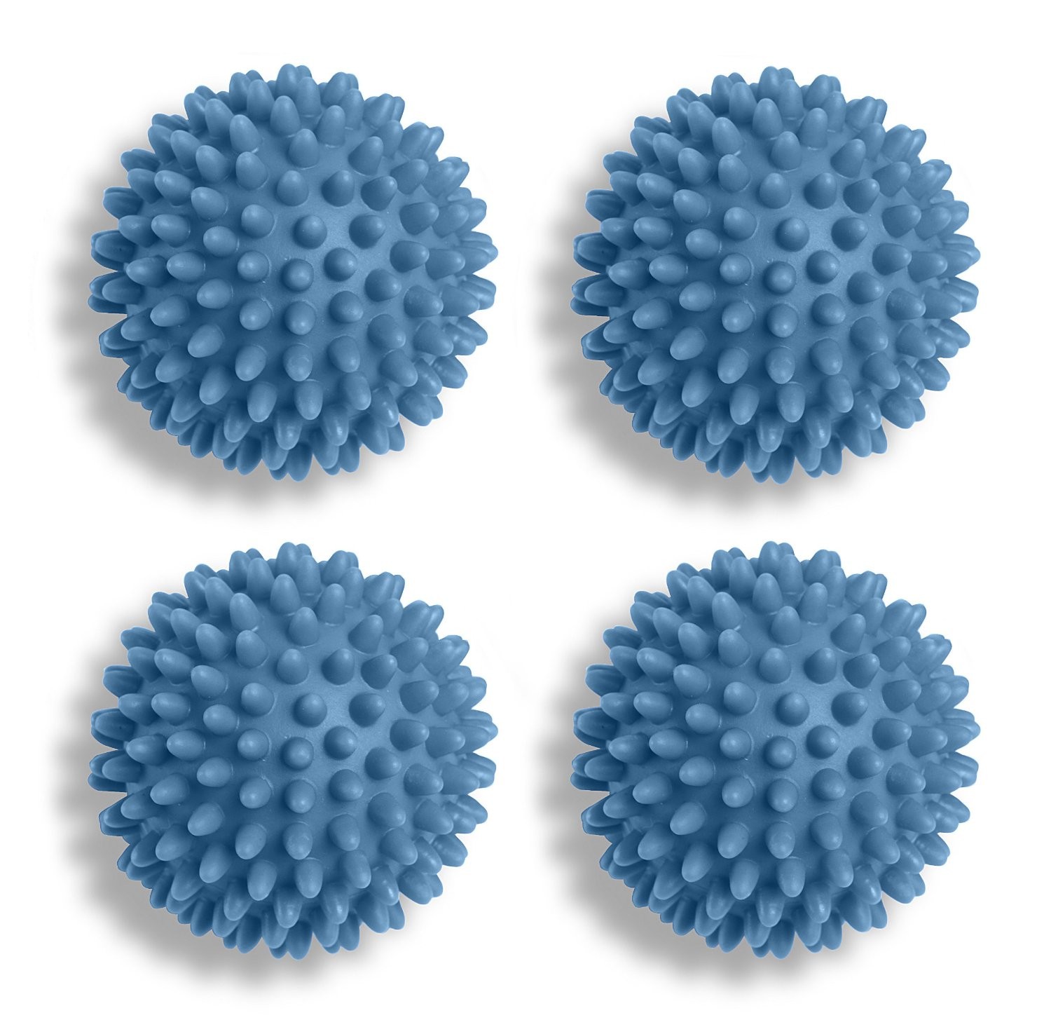 Dryer_Balls