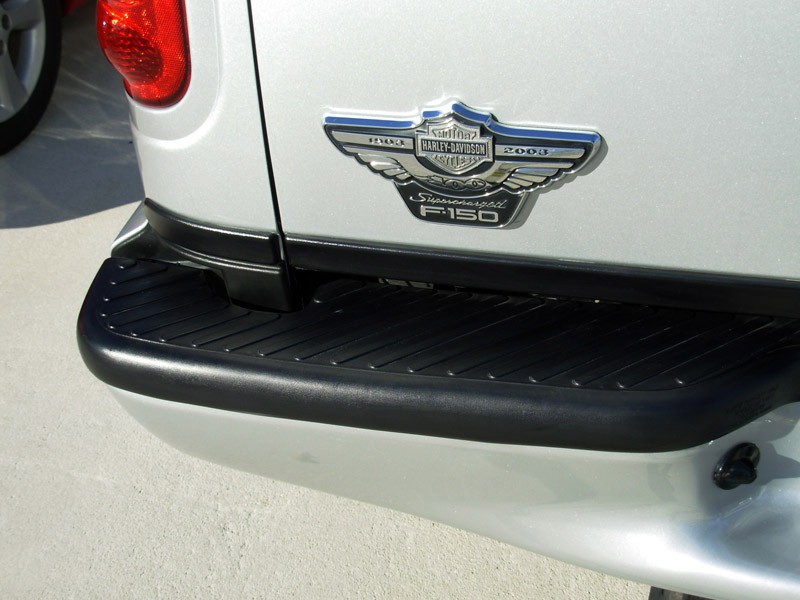DryShineTrim1-