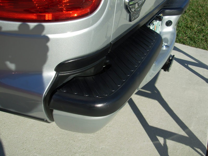 DryShineTrim2-