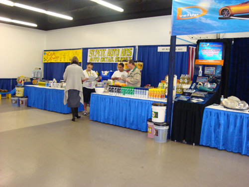 DSC00122