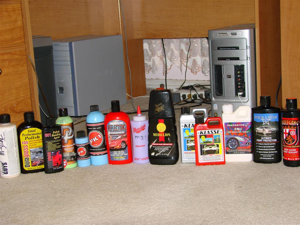 DSC00133_Large_