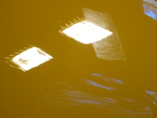 DSC001361