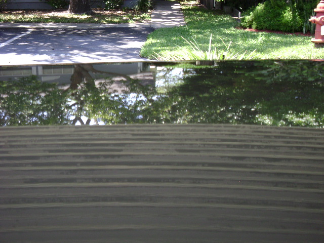 DSC00157