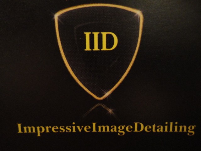 DSC001712