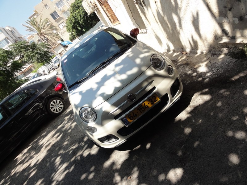 DSC00398-wr
