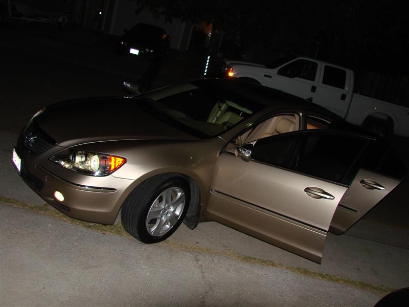 DSC00399_Medium_