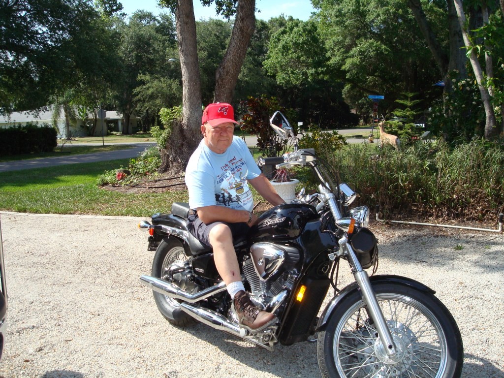 DSC00404