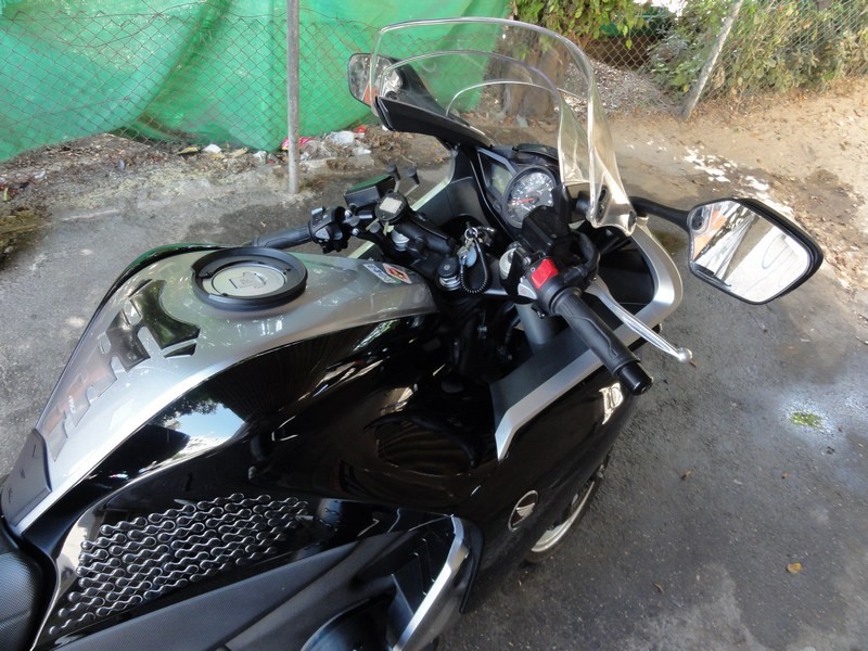 DSC00460-wr