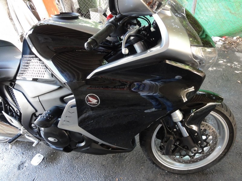 DSC00461-wr