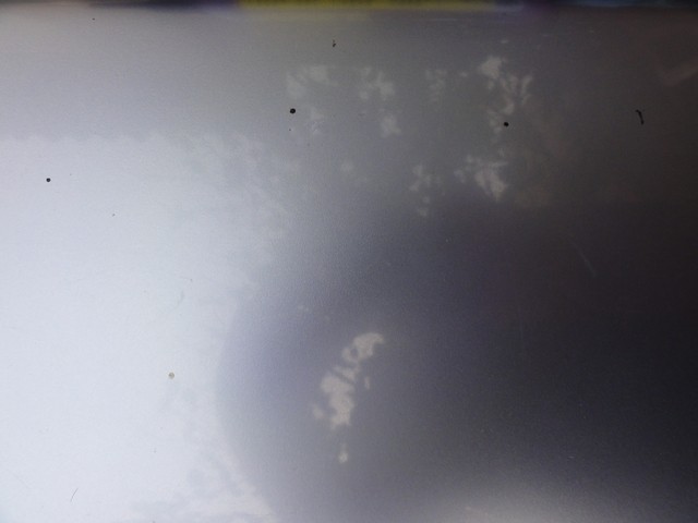 DSC00476-wr