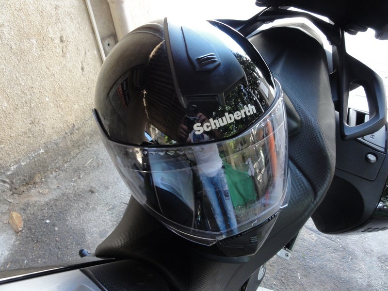 DSC00511-wr1