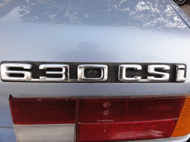DSC00514-wr
