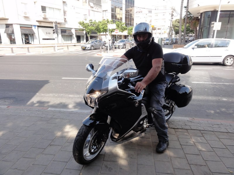 DSC00518-wr2