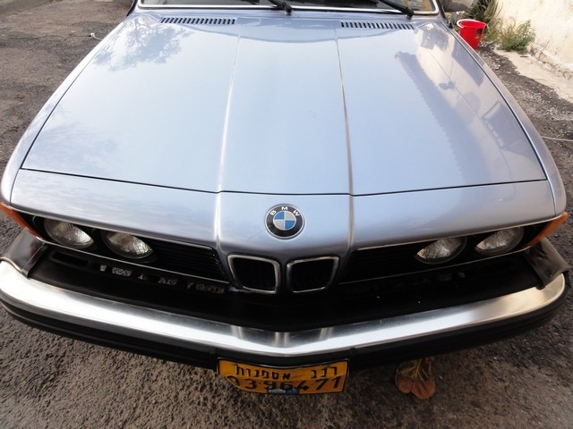 DSC00528-wr
