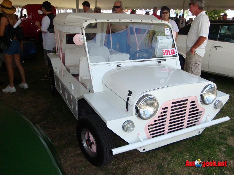DSC005291