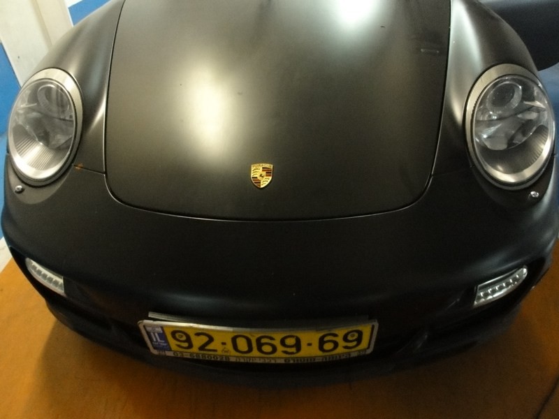 DSC00607-wr1