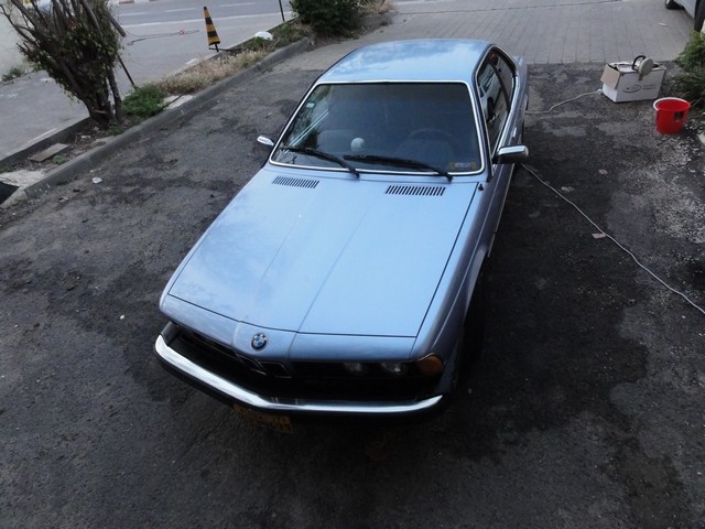 DSC00628-wr