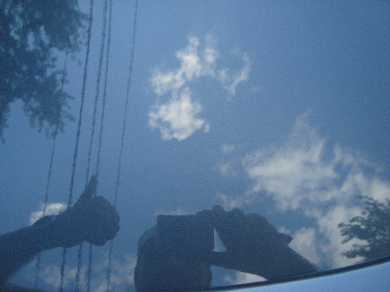 DSC00662
