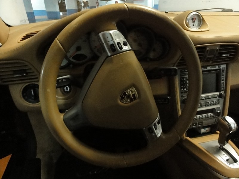 DSC00666-wr1