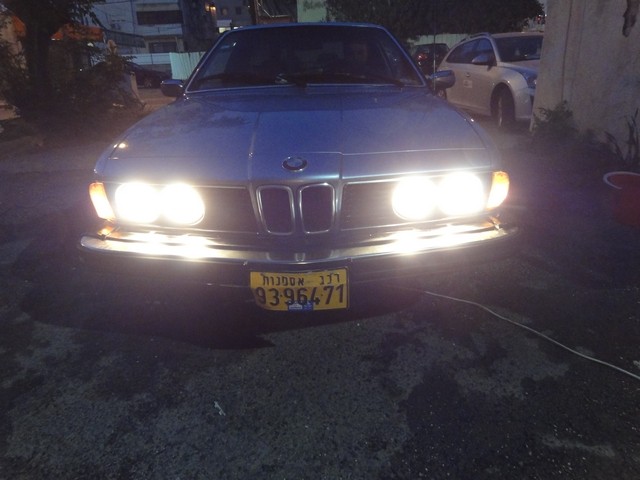 DSC00675-wr